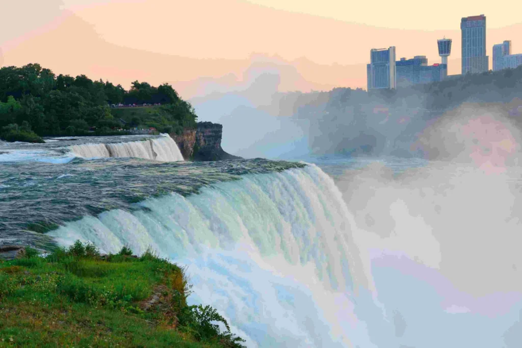 niagara-falls-canada