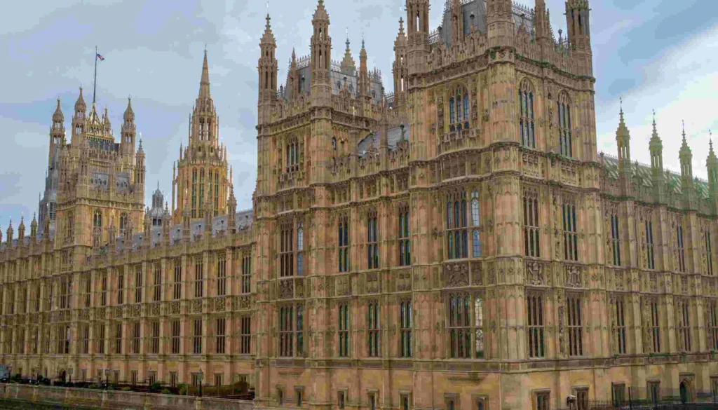 palace-of-westminster-united-kingdom