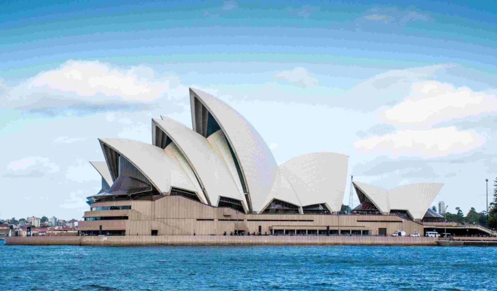 sydney-opera-house-australia