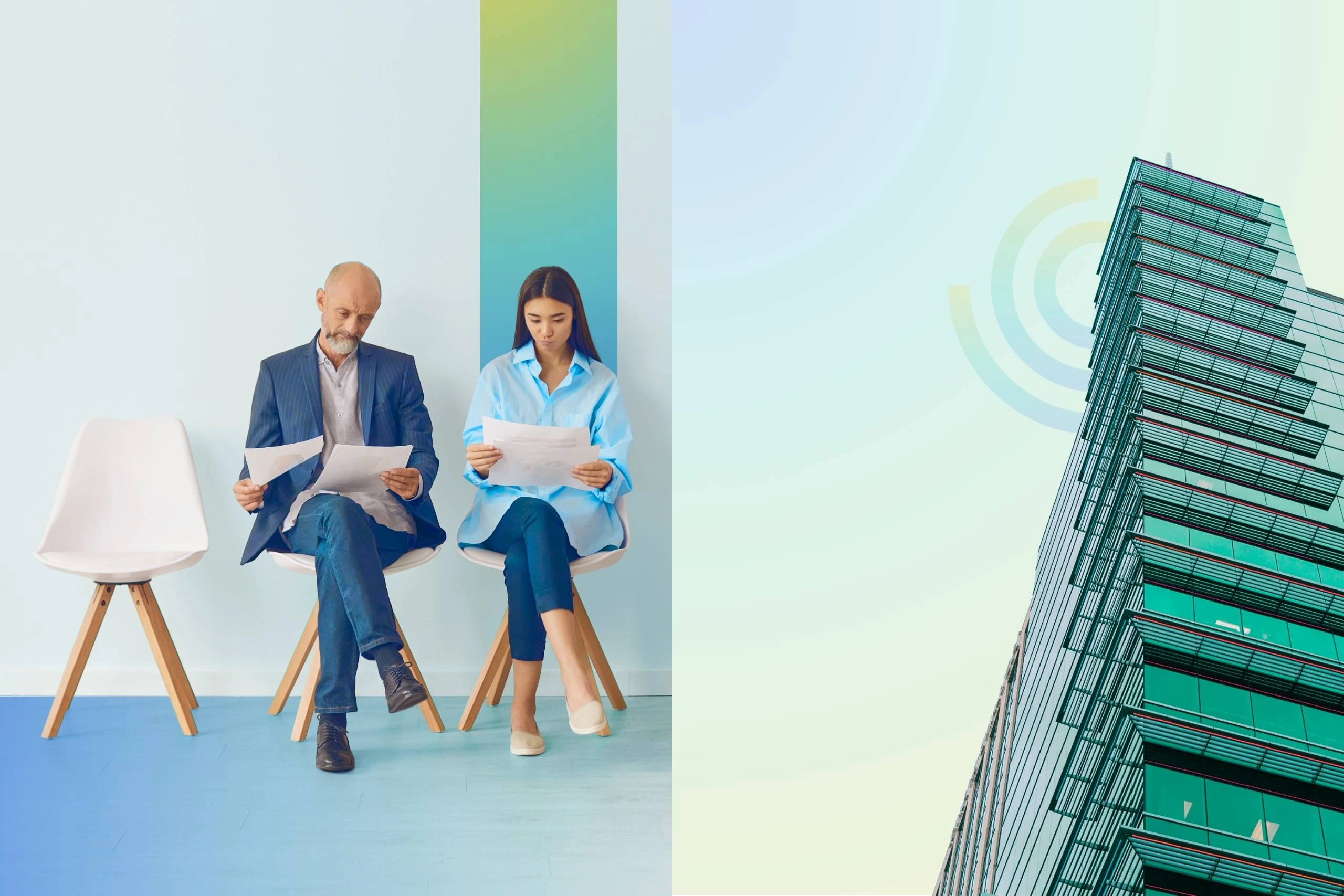 global-expansion-2025-EOR-or-legal-entity-setup-guide