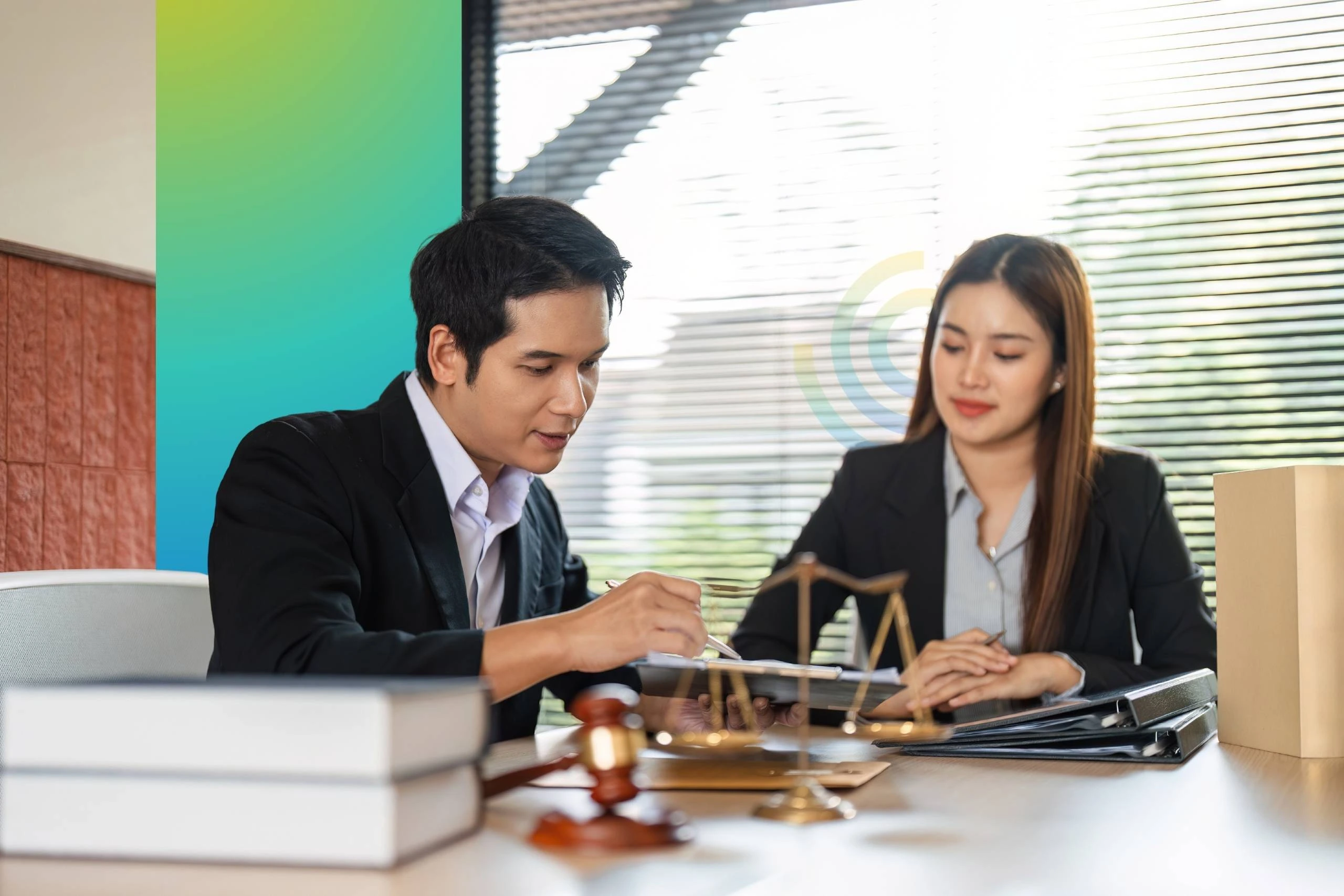 how-to-set-up-legal-entity-us-guide-2025