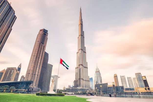 UAE business hub—Cerity Global enabling company formation and regulatory support in Dubai.