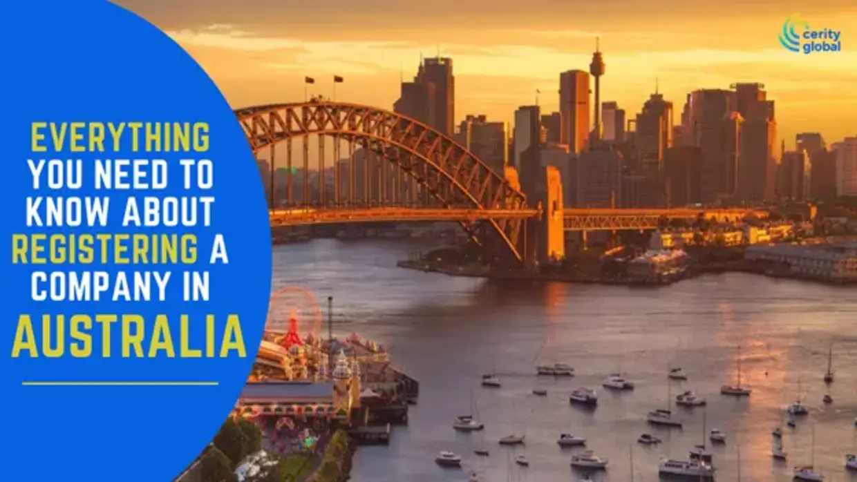 register-a-company-in-australia