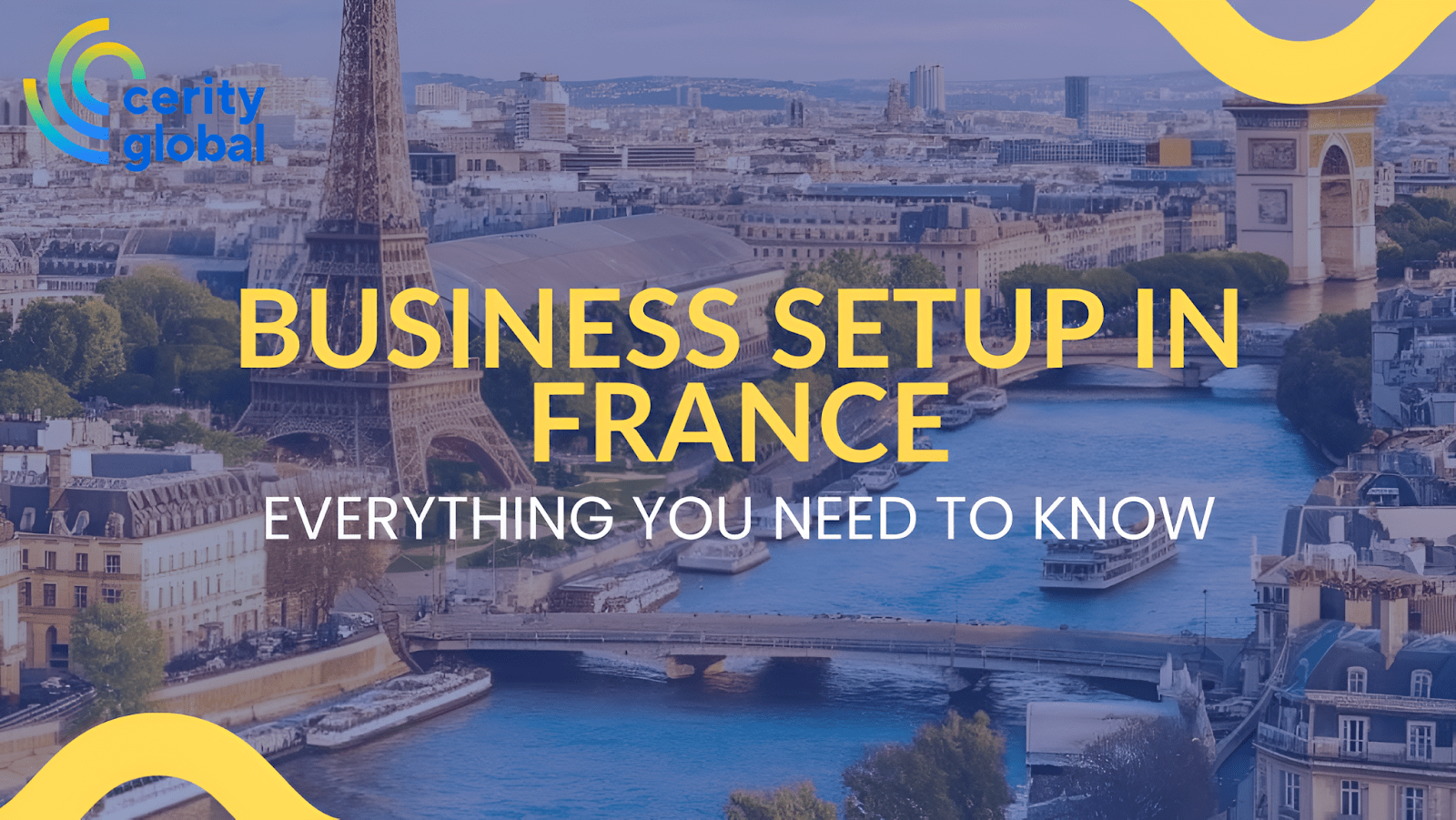 business-setup-in-france